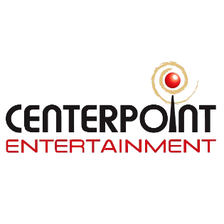 Centerpoint