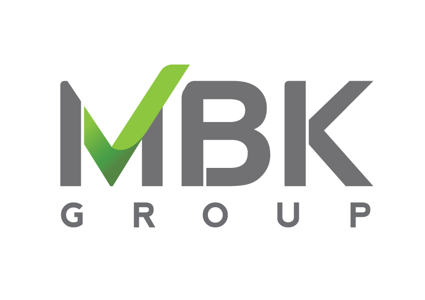 MBK